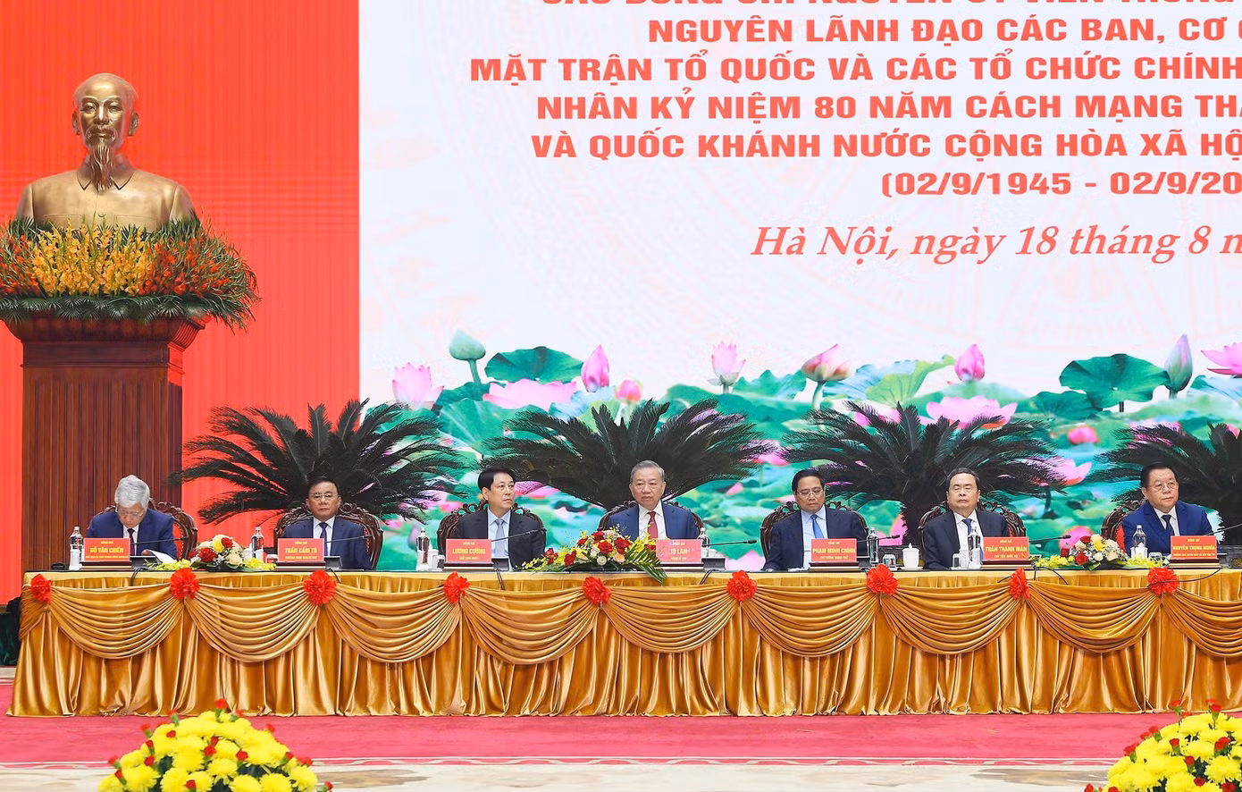 tienphong-198tbt13.jpg