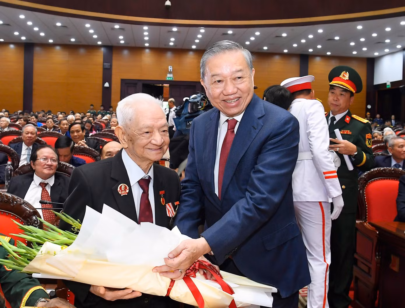 tienphong-198tbt20.jpg