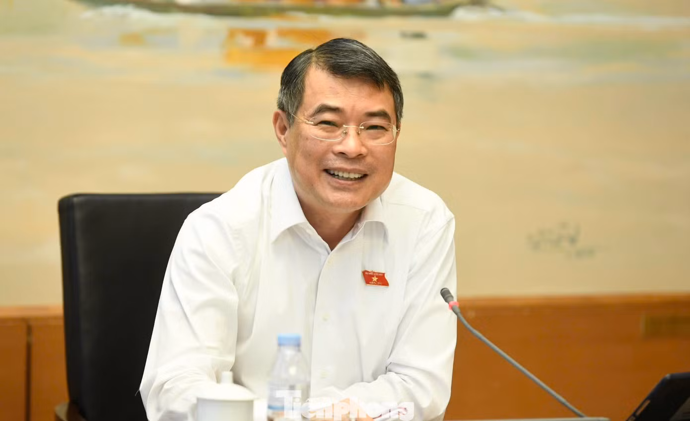 tp-198thutuong.jpg