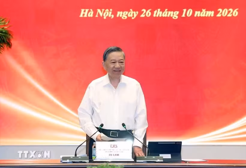 tienphong-2610tbt.jpg