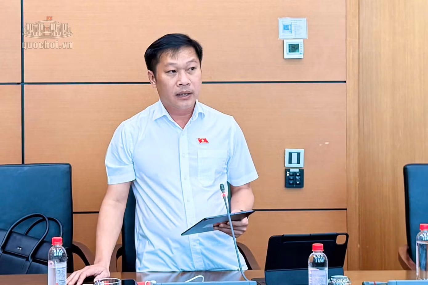 tienphong-2610nguyenkhanhvu.jpg