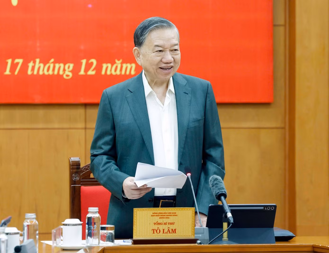 tienphong-1712tl.jpg