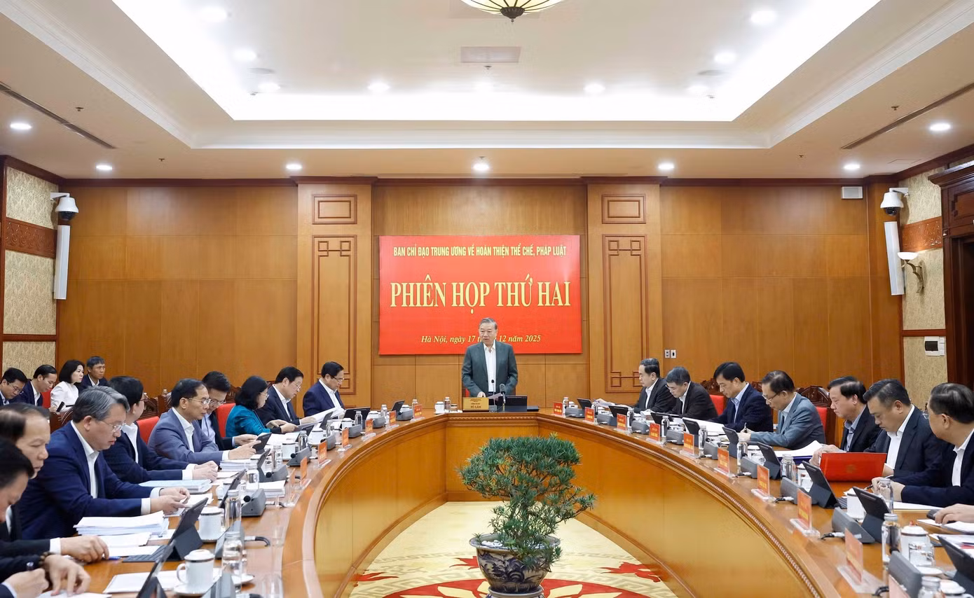 tienphong-1712tl1.jpg