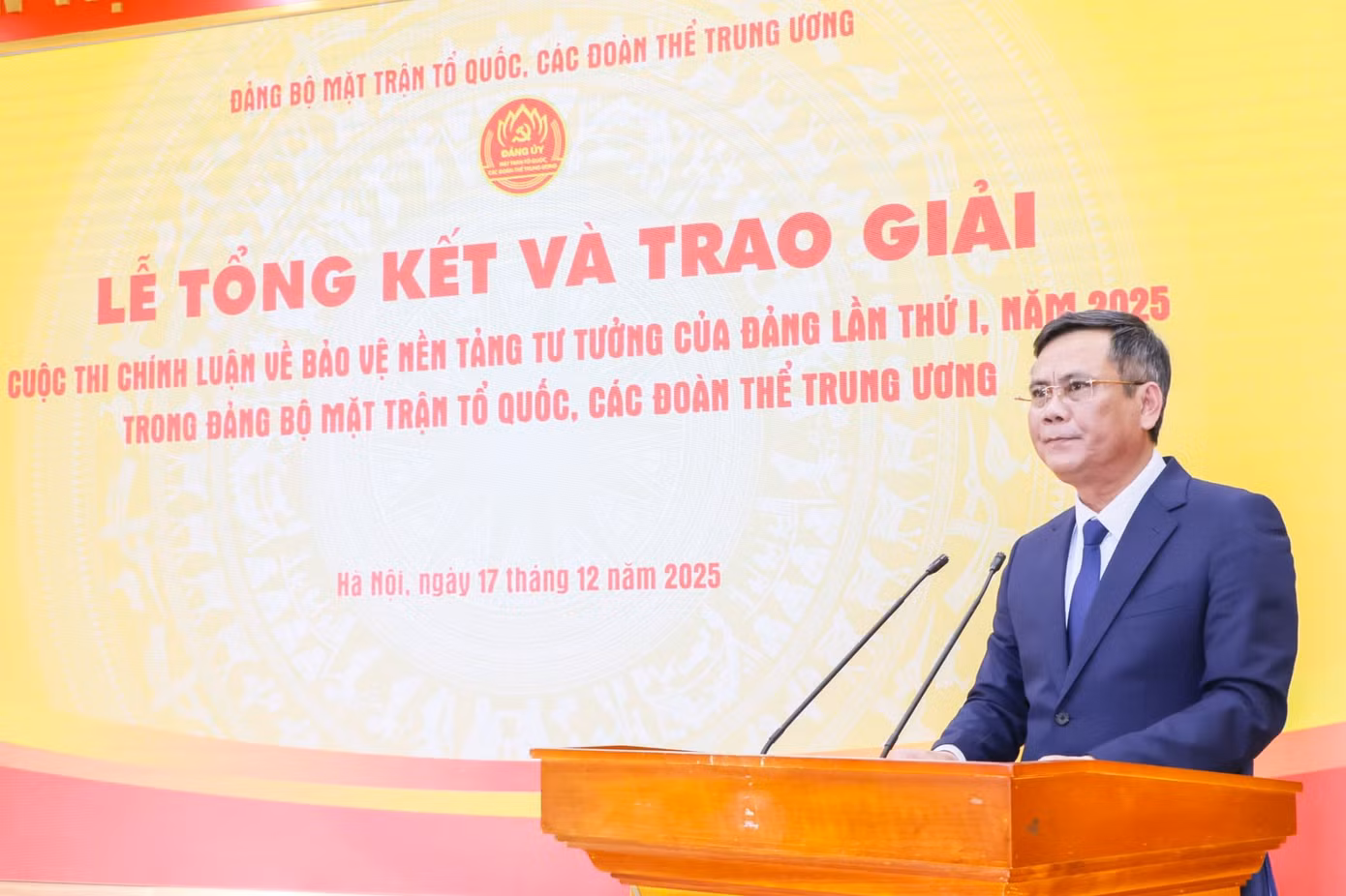 tienphong-1712mttq.jpg