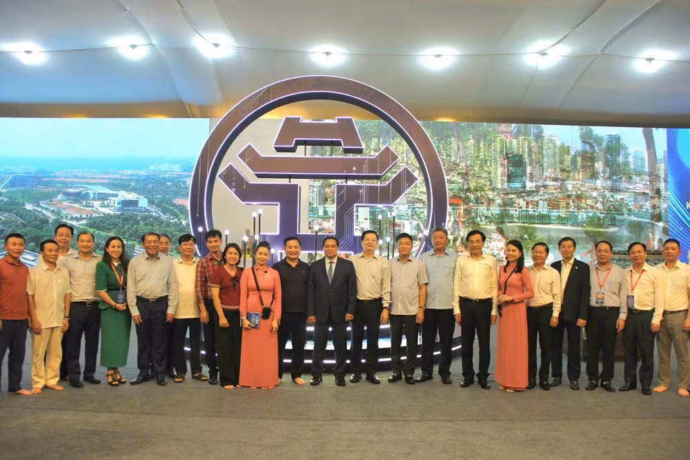 tienphong-278trienlam2.jpg