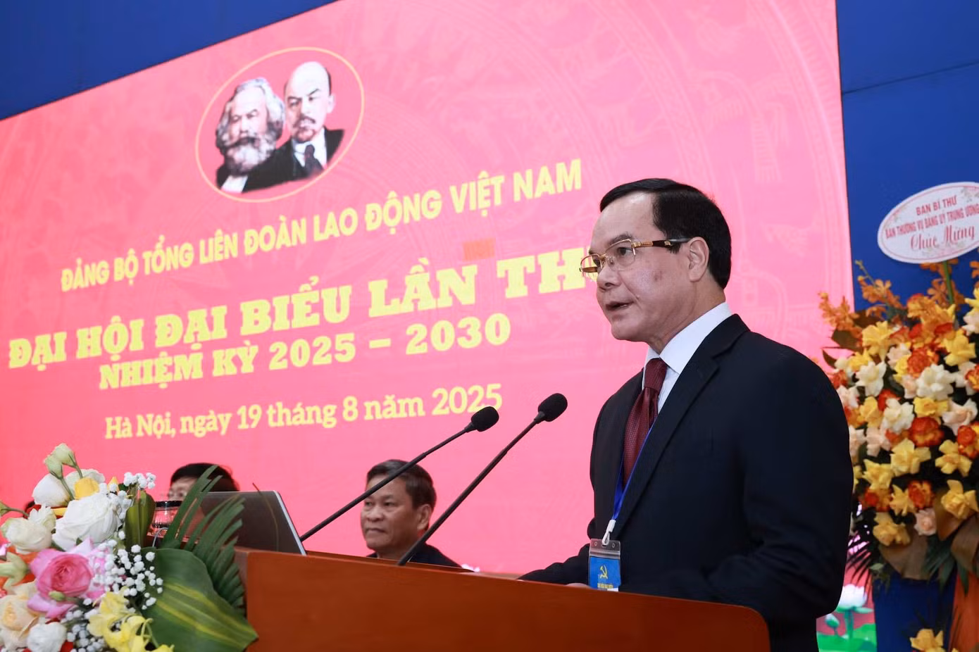 tienphong-198ndk.jpg