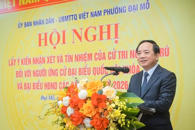 tienphong-82tvq.jpg