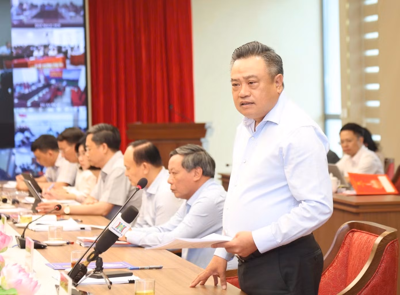 tienphong-119mrthanh.jpg
