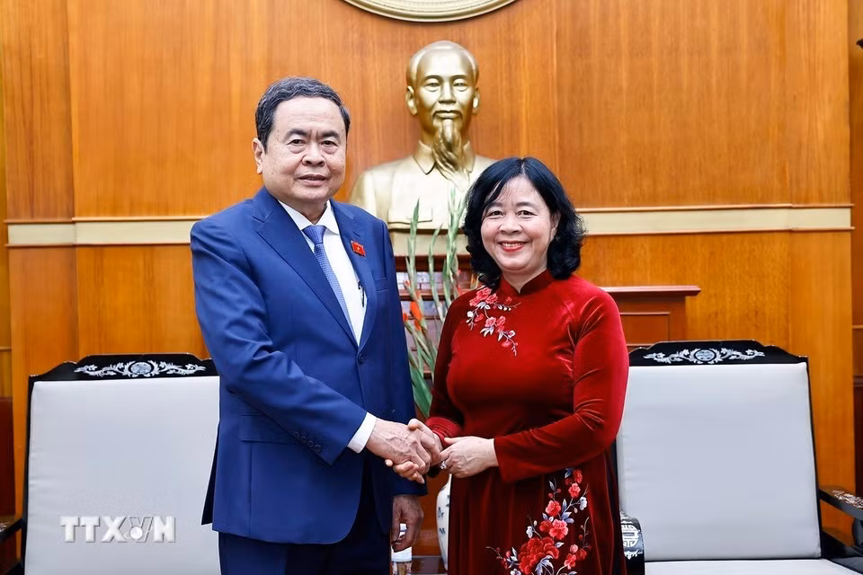 tienphong-232ctqh.jpg