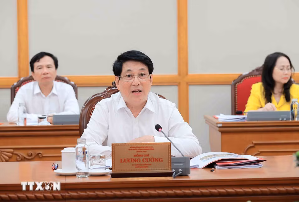 tienphong-99ctn.jpg