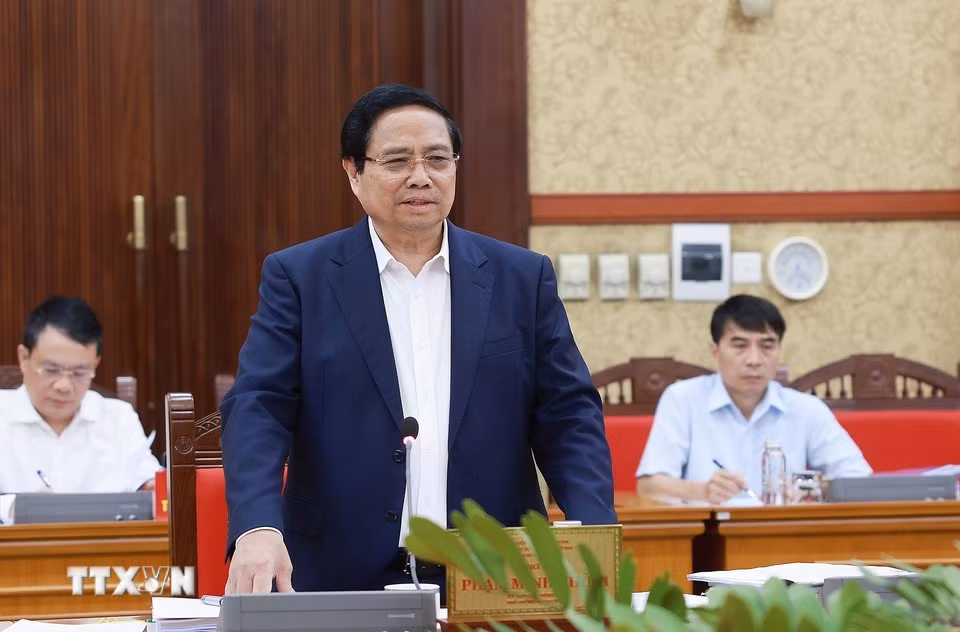 tienphong-99thutuong1.jpg