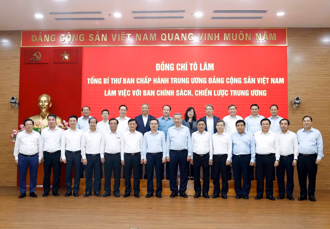 tienphong-23tbtvscscl2.jpg
