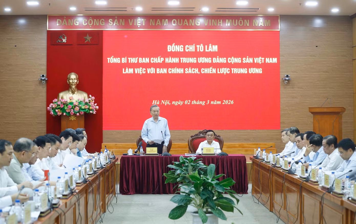 tienphong-23tbtvscscl.jpg