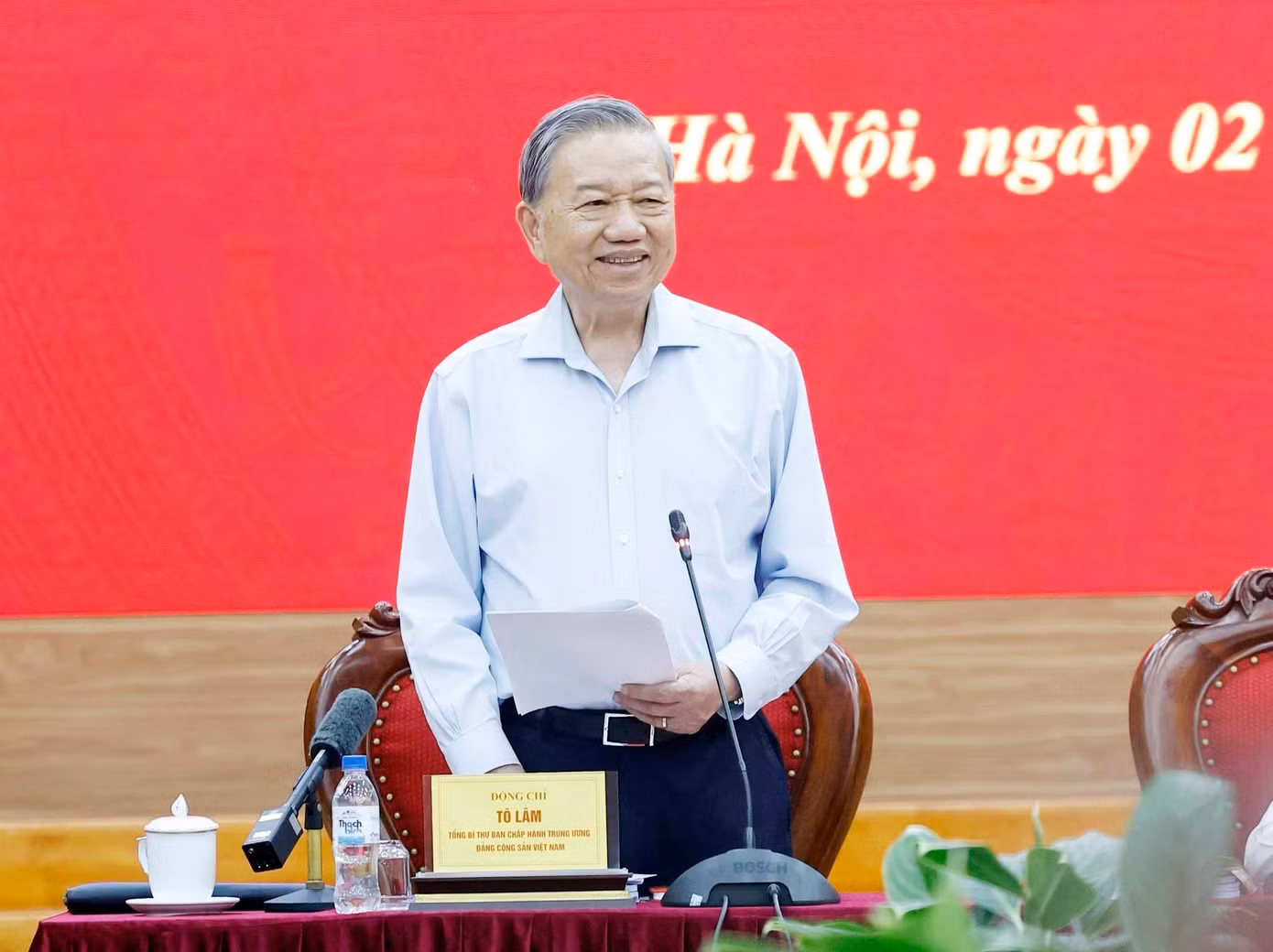 tienphong-23tbtvscscl1.jpg