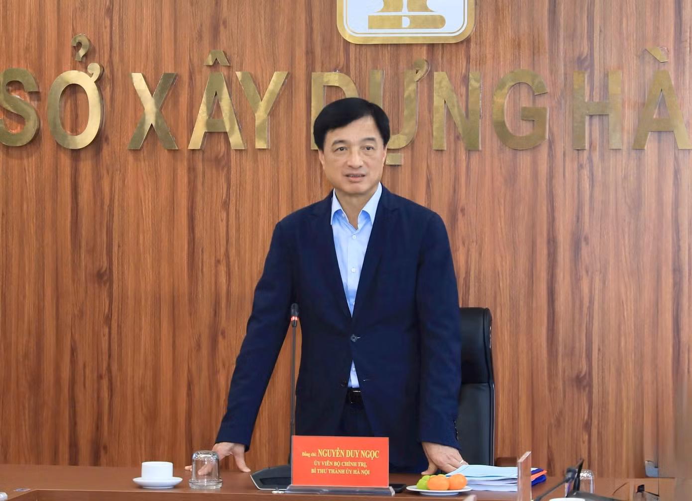 tienphong-171ngoc1.jpg