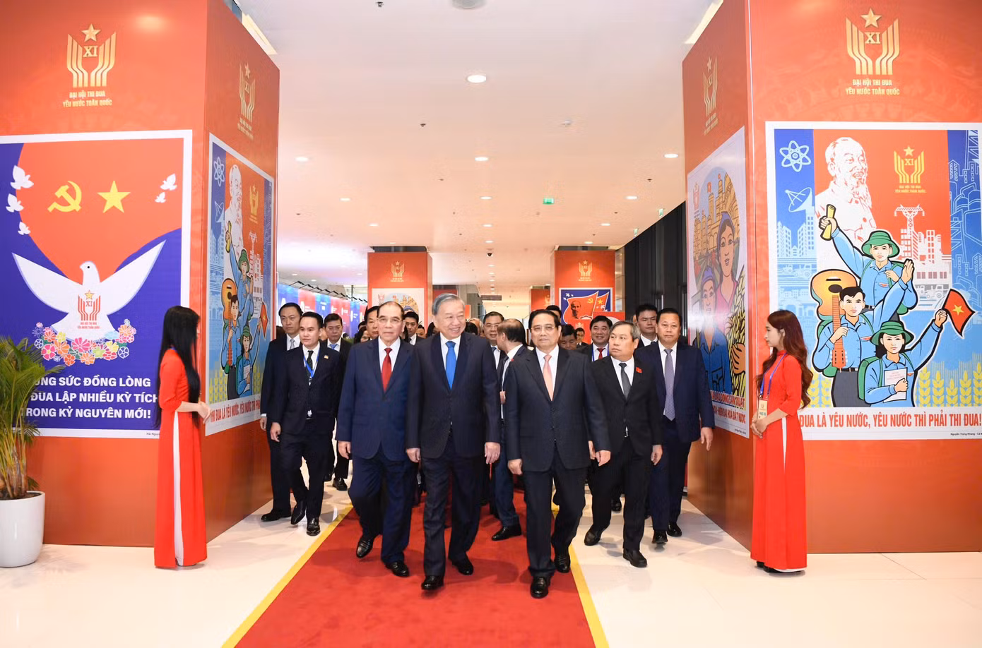 tienphong-2712dhyn8.jpg