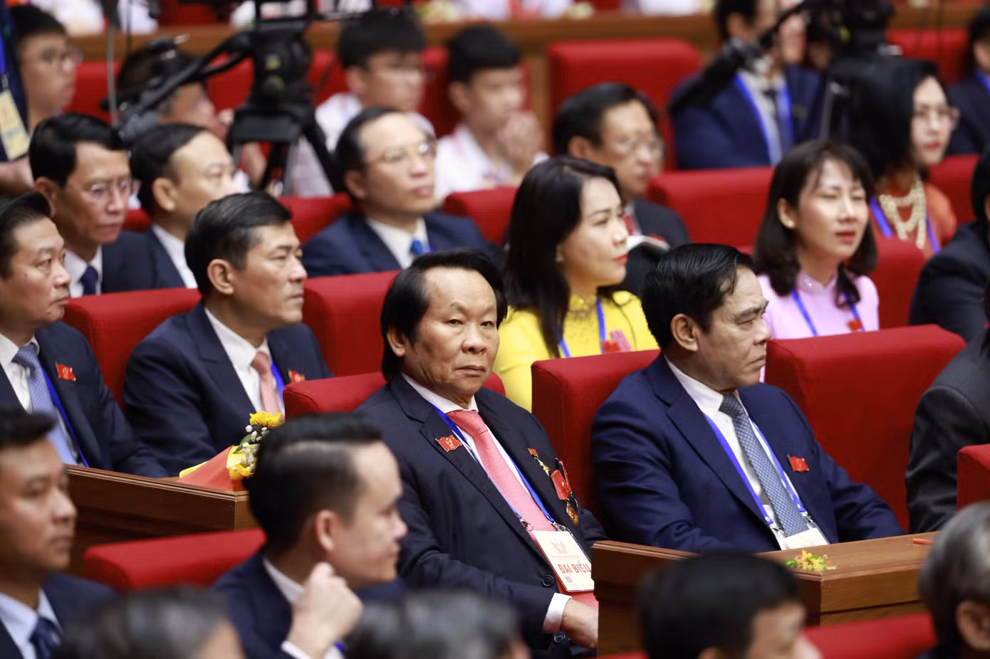 tienphong-2712tdyn23.jpg