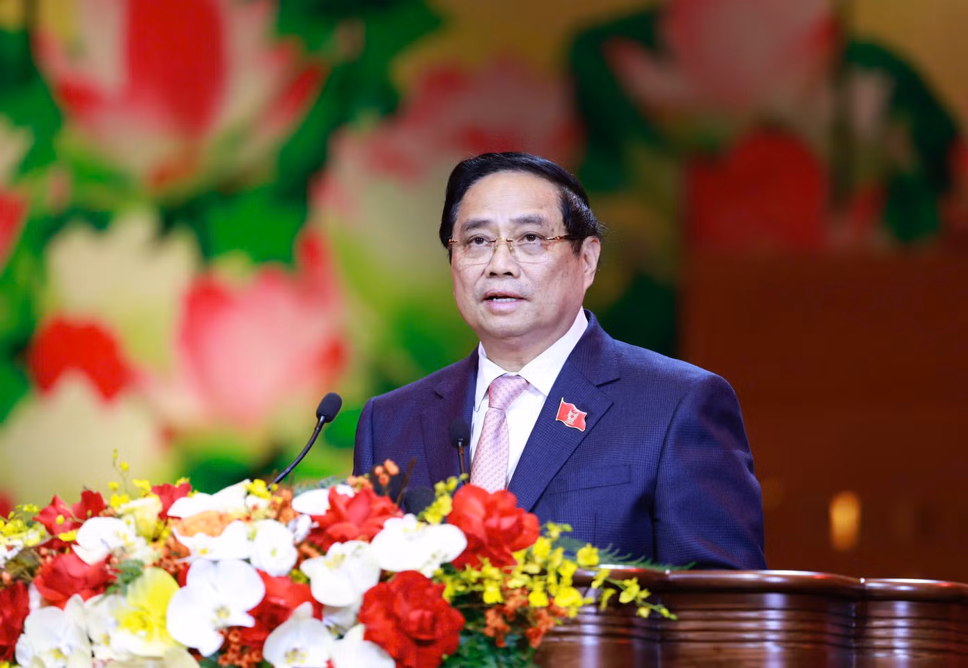 tienphong-2712thutuong.jpg