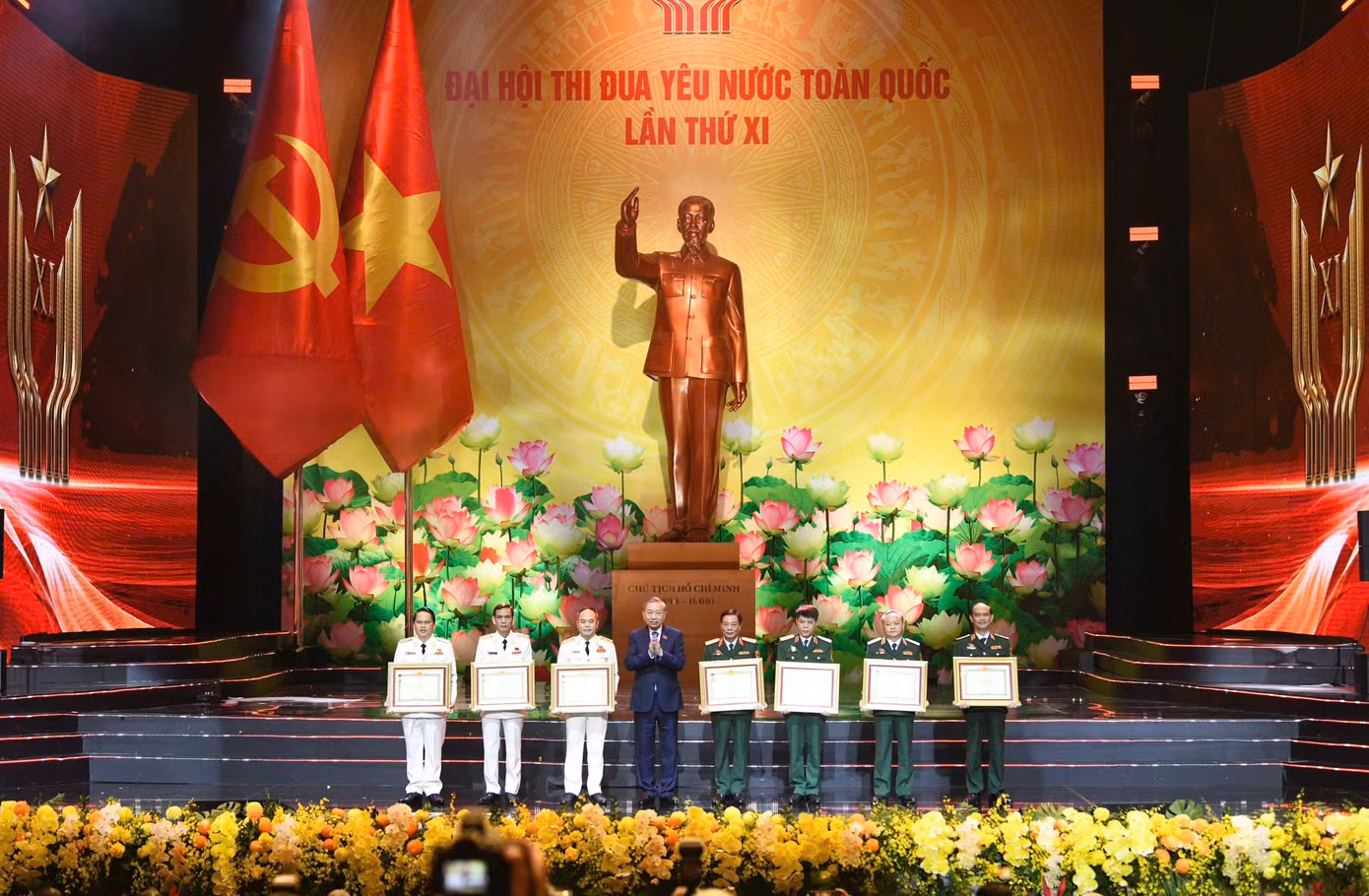 tienphong-2712tbta4.jpg