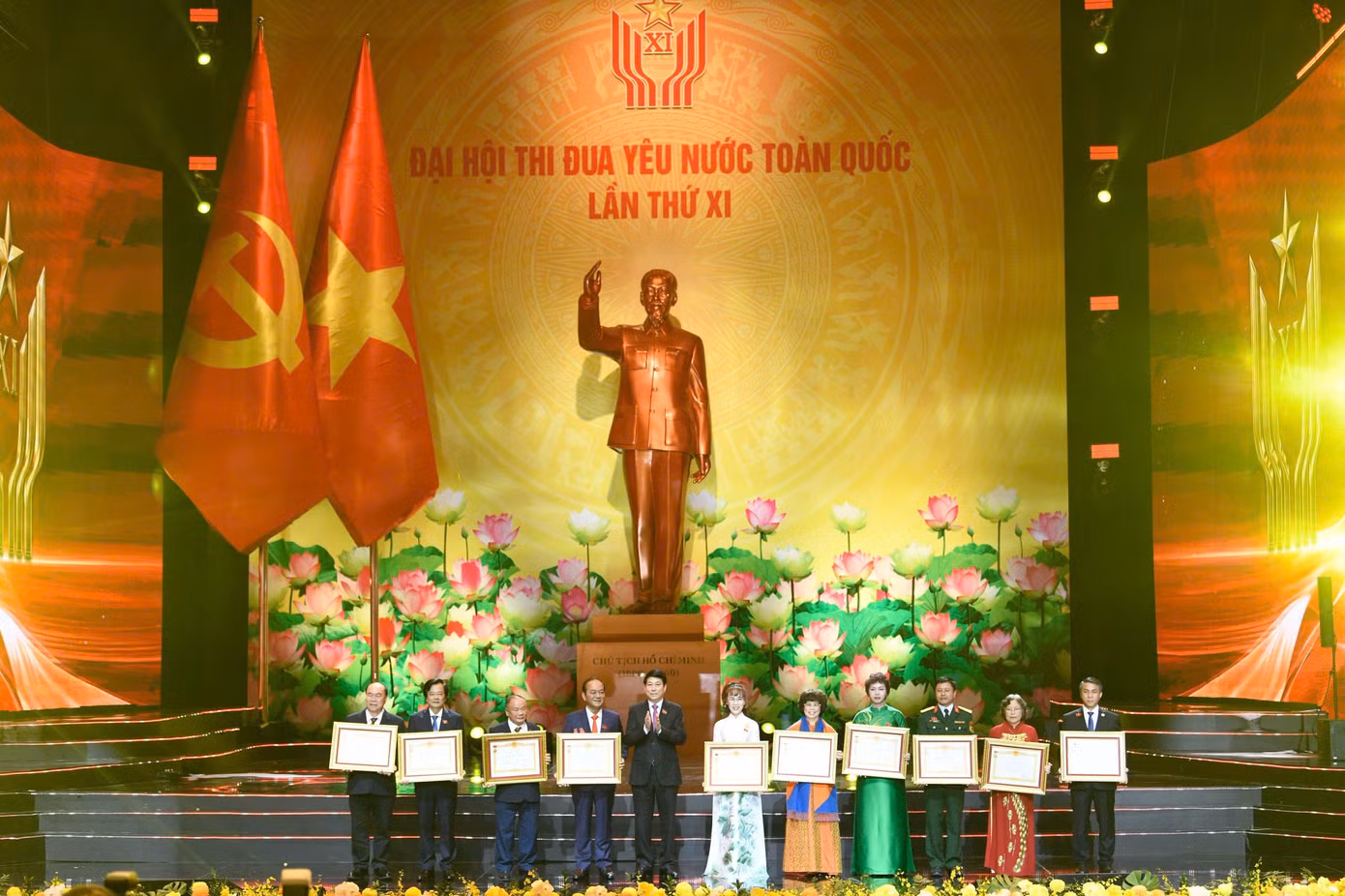 tienphong-2712tbta6.jpg