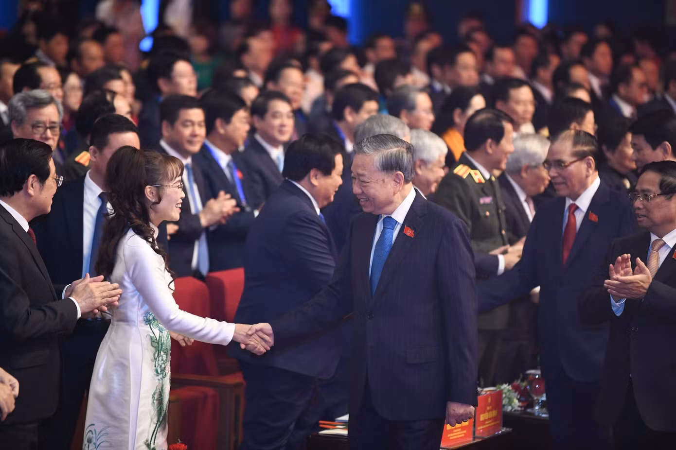 tienphong-26712dhyn19.jpg