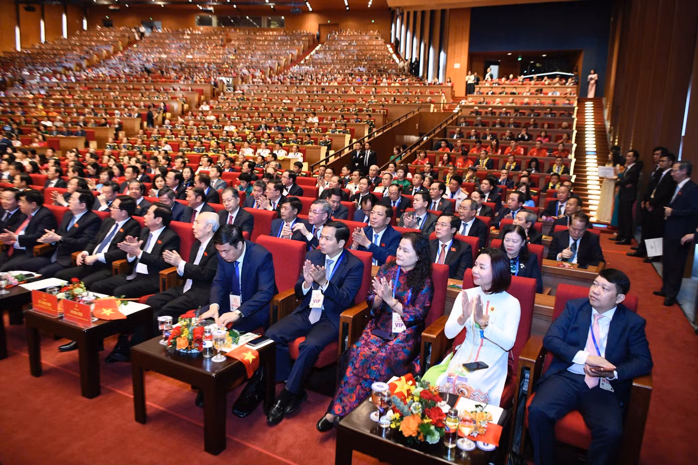 tienphong-26712dhyn20.jpg