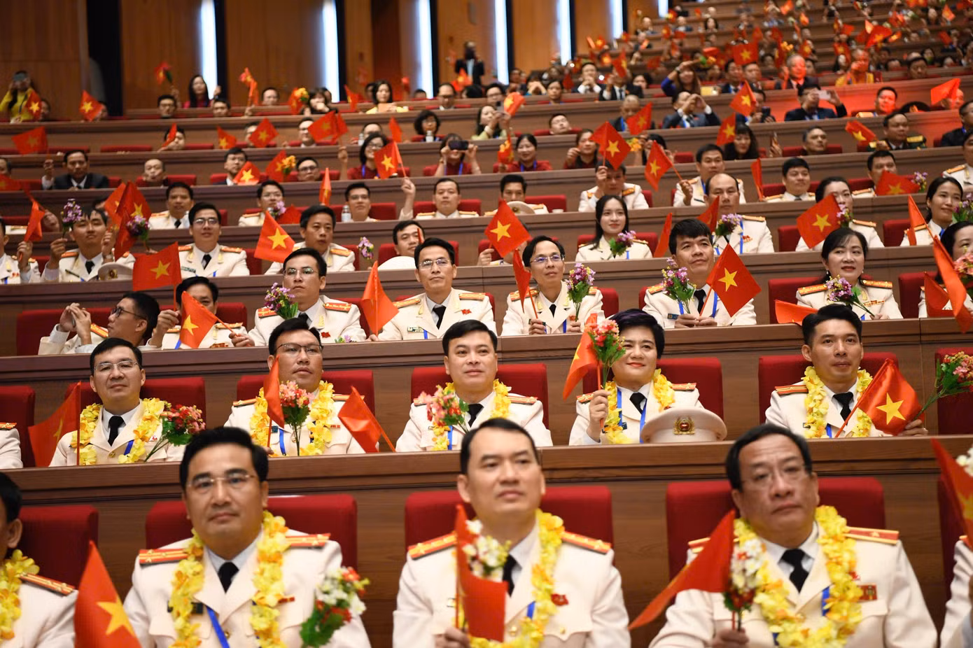 tienphong-26712dhyn16.jpg