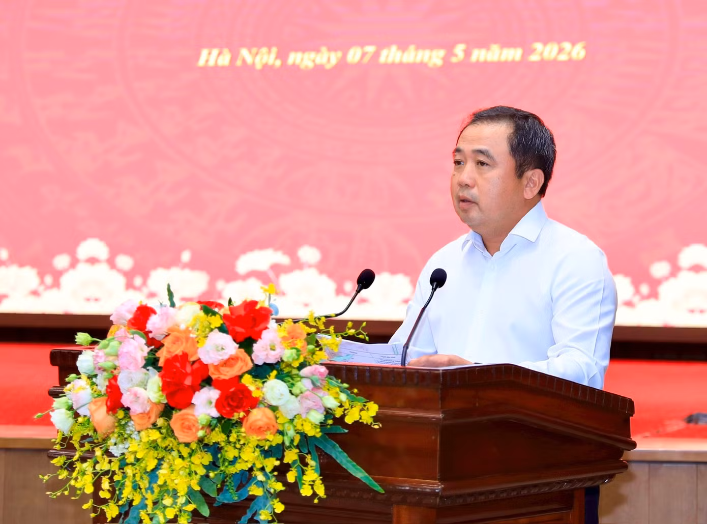 tienphong-75thang.jpg