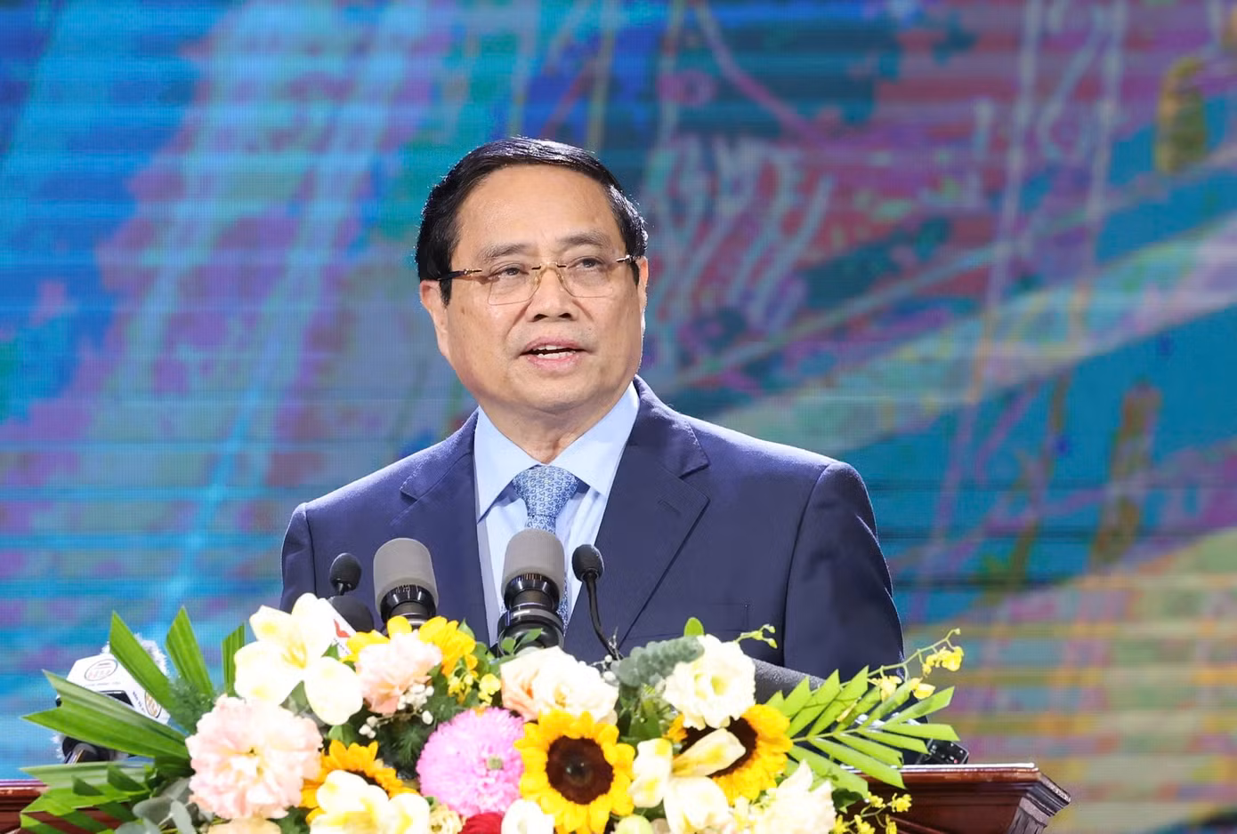 tienphong-3010thutuong.jpg