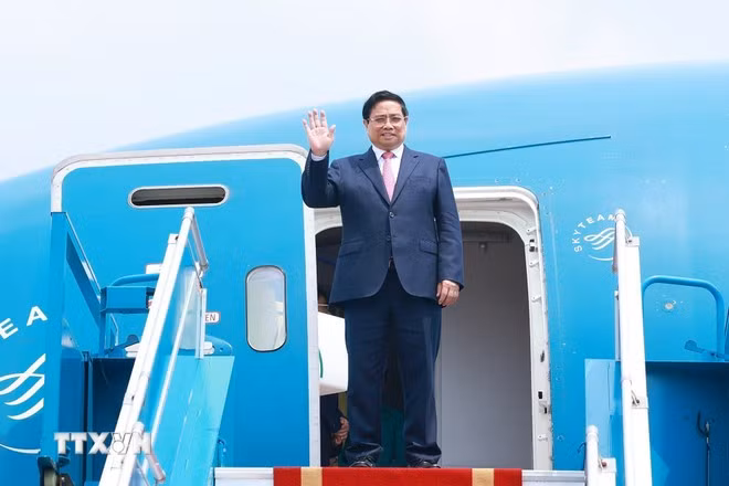 tienphong-223thutuong2.jpg