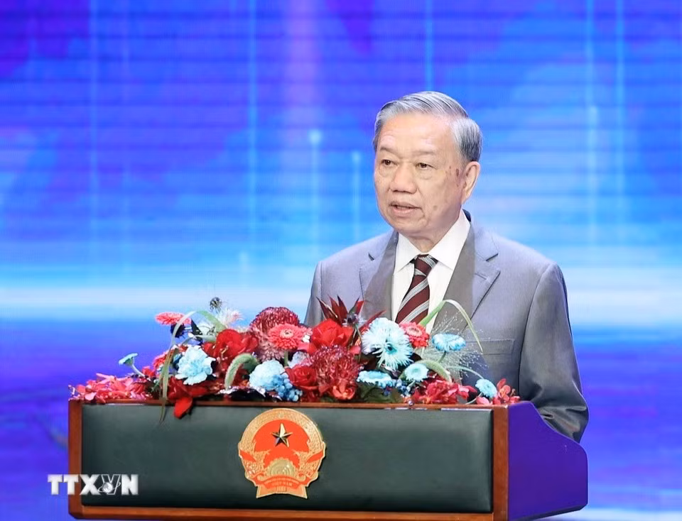 tienphong-79tbt1.jpg