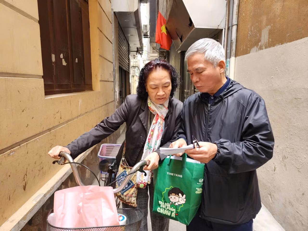tienphong-113cutri4.jpg