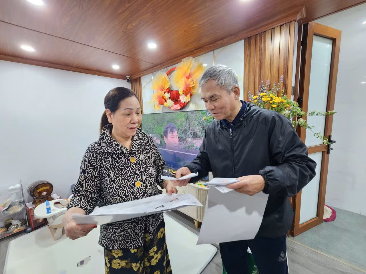 tienphong-113cutri7.jpg