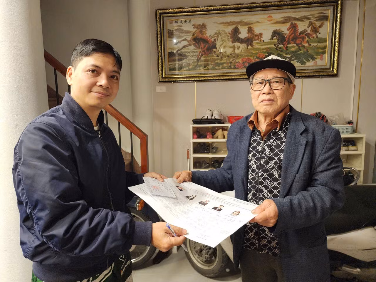 tienphong-113cutri5.jpg