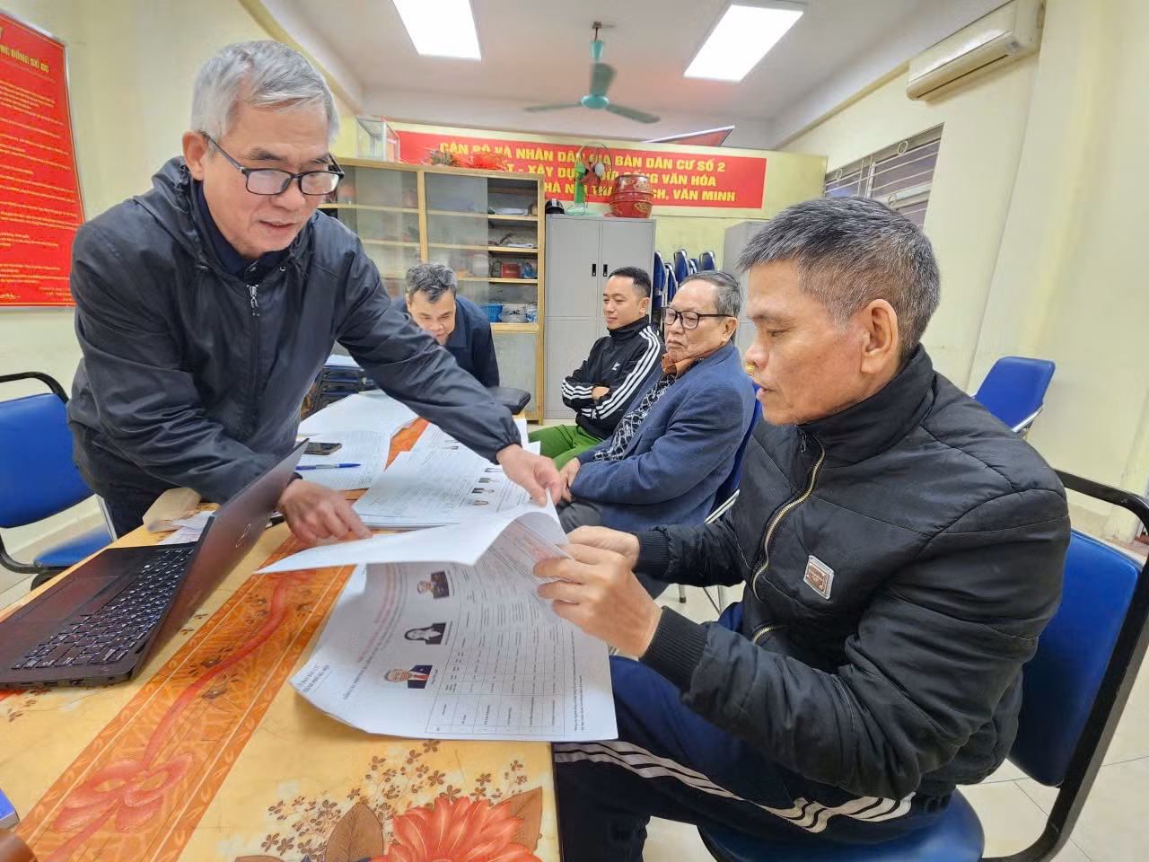 tienphong-113cutri8.jpg