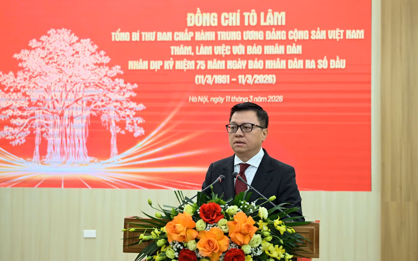 tienphong-113nhandan.jpg