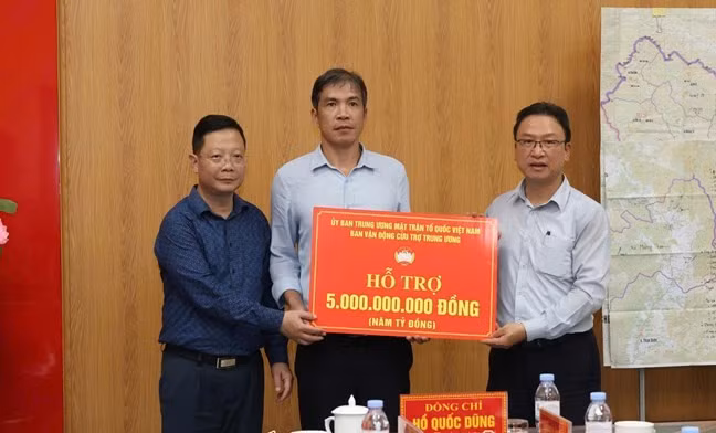 anh-thanh-xnhg.jpg