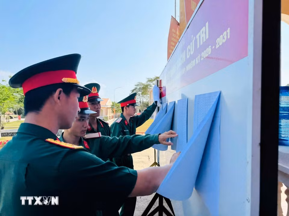 tienphong-83ag11.jpg