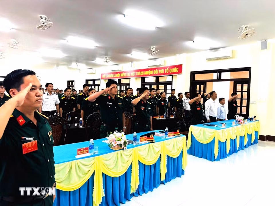 tienphong-83ag12.jpg