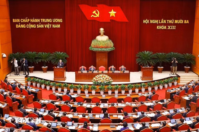 tienphong-610-anh1hoinghi1.jpg