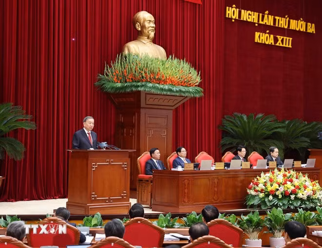 tienphong-610-anh1hoinghi2.jpg
