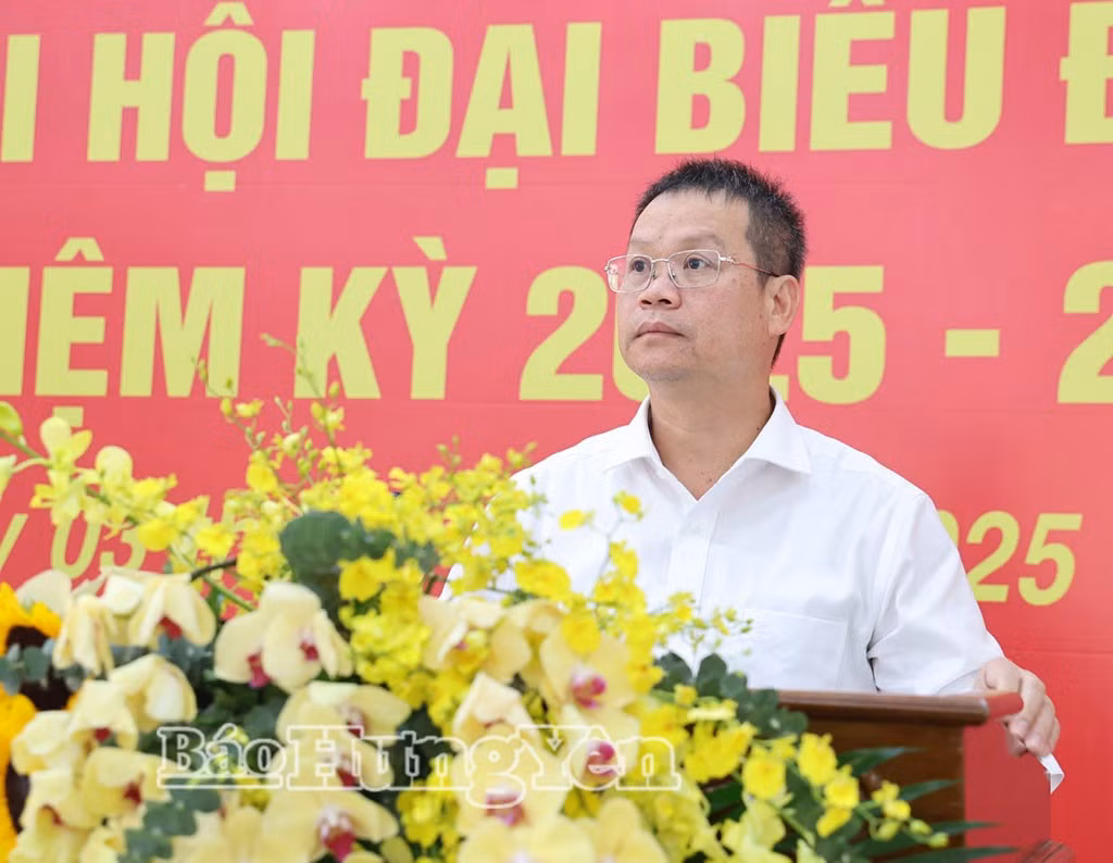 tienphong-610hung.jpg