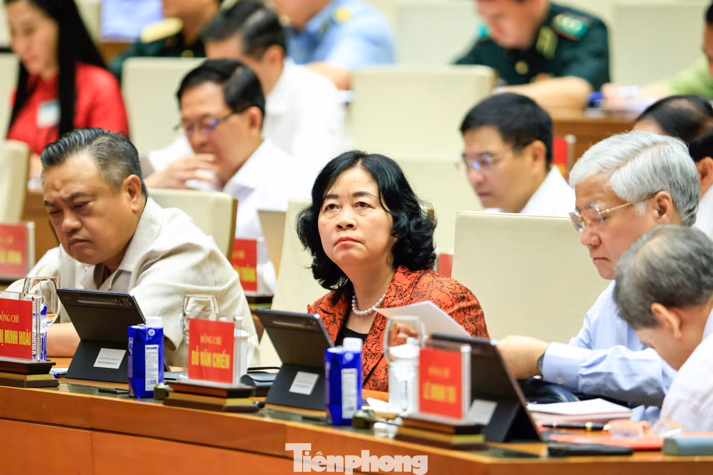tp-17hoinghi3.jpg
