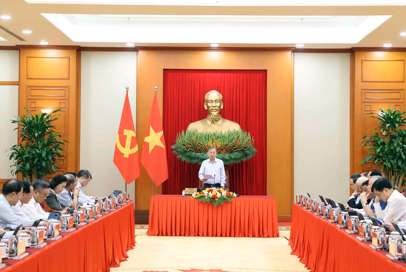 tienphong-179tbt1.jpg