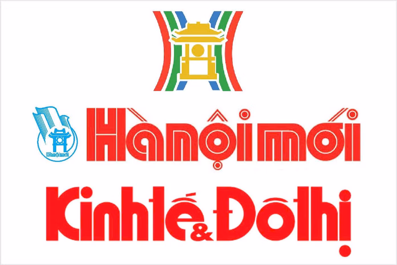 logo3cq-bao-chi.jpg