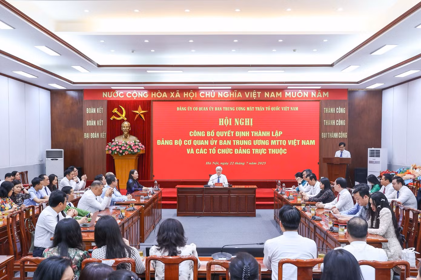 tienphong-227mttq1.jpg