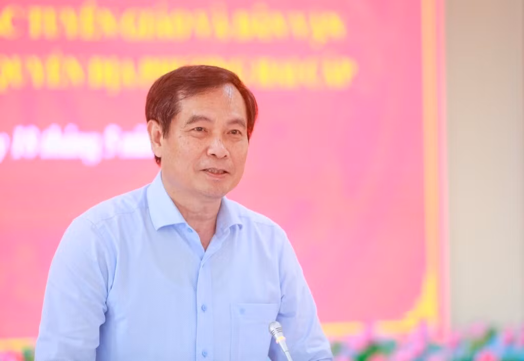 tienphong-89phanxuanthuy.jpg