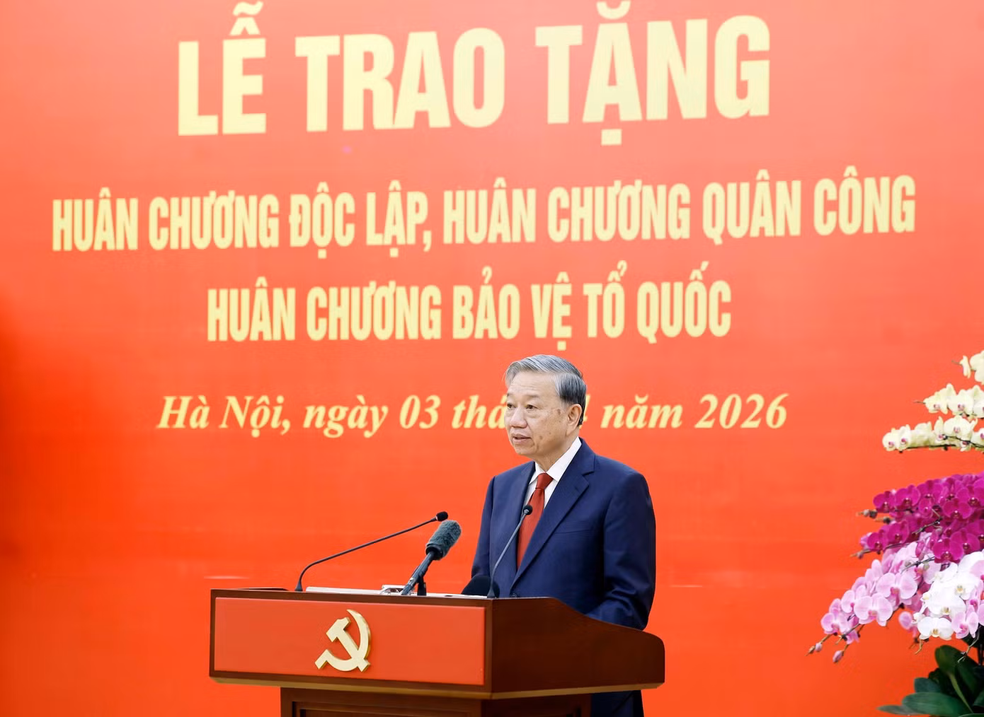 tienphong-34traotang.jpg