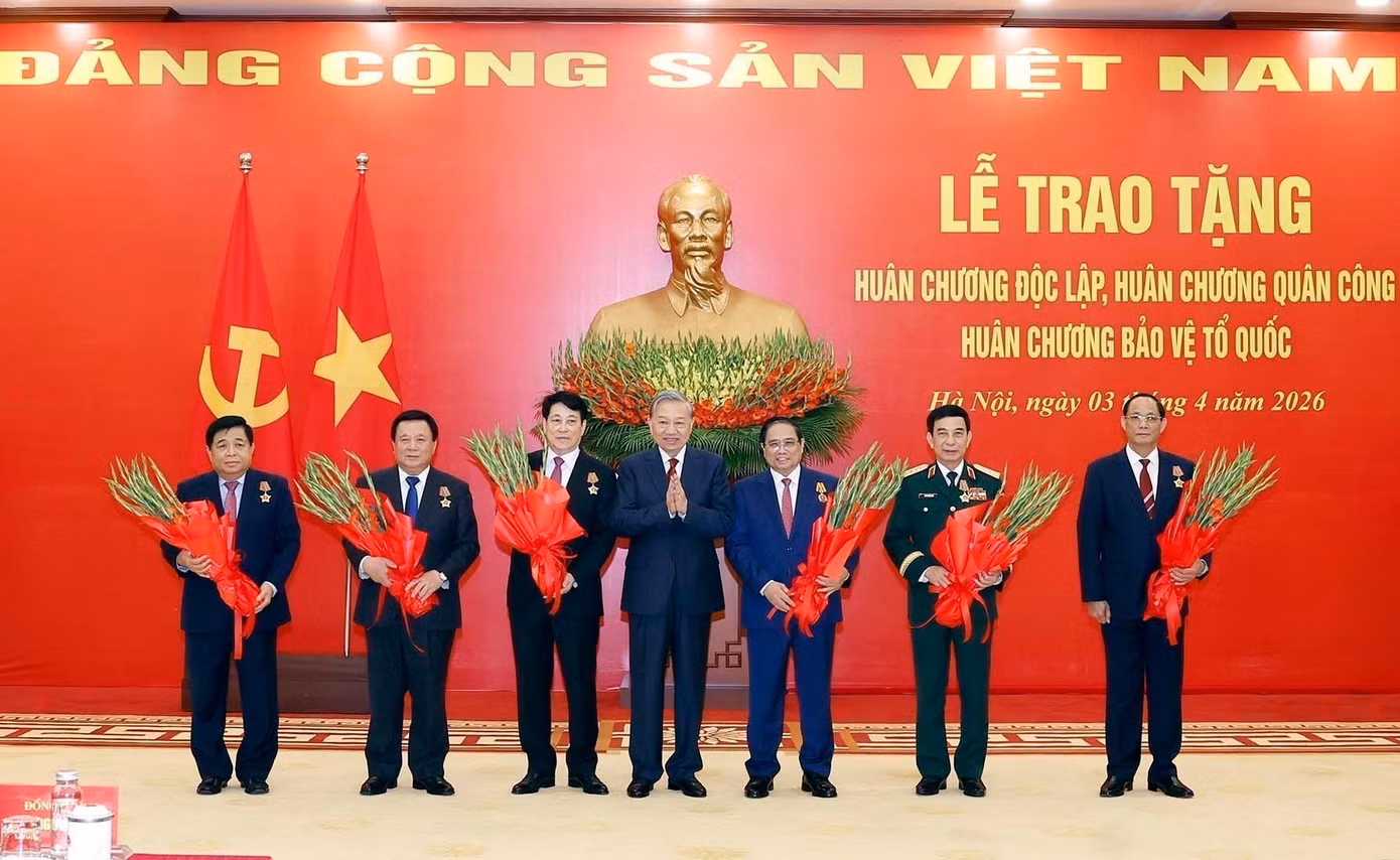 tienphong-34traotang1.jpg