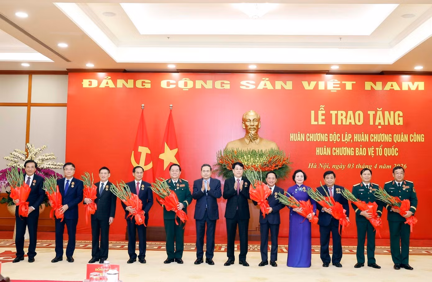 tienphong-34traotang3.jpg